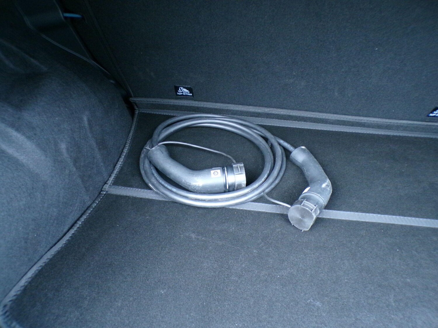 Used Dacia Spring for sale - 77496733: Photo 22