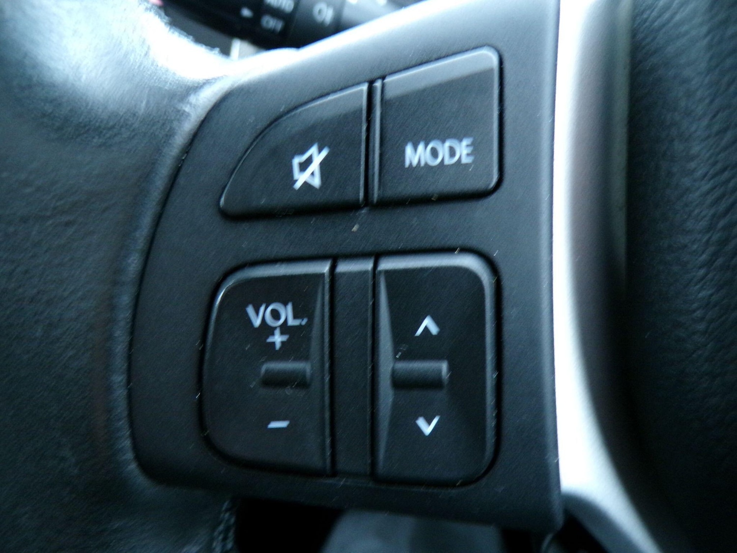 Used Suzuki Vitara for sale - 77710528: Photo 20