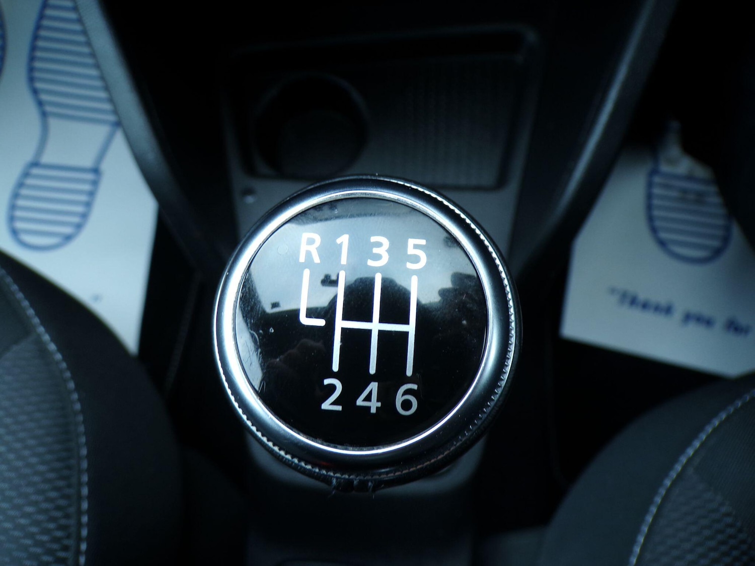 Used Dacia Duster 2021 for sale - 76701886: Photo 12