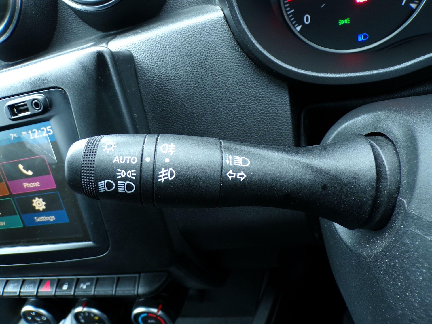 Used Dacia Duster 2021 for sale - 76701886: Photo 16