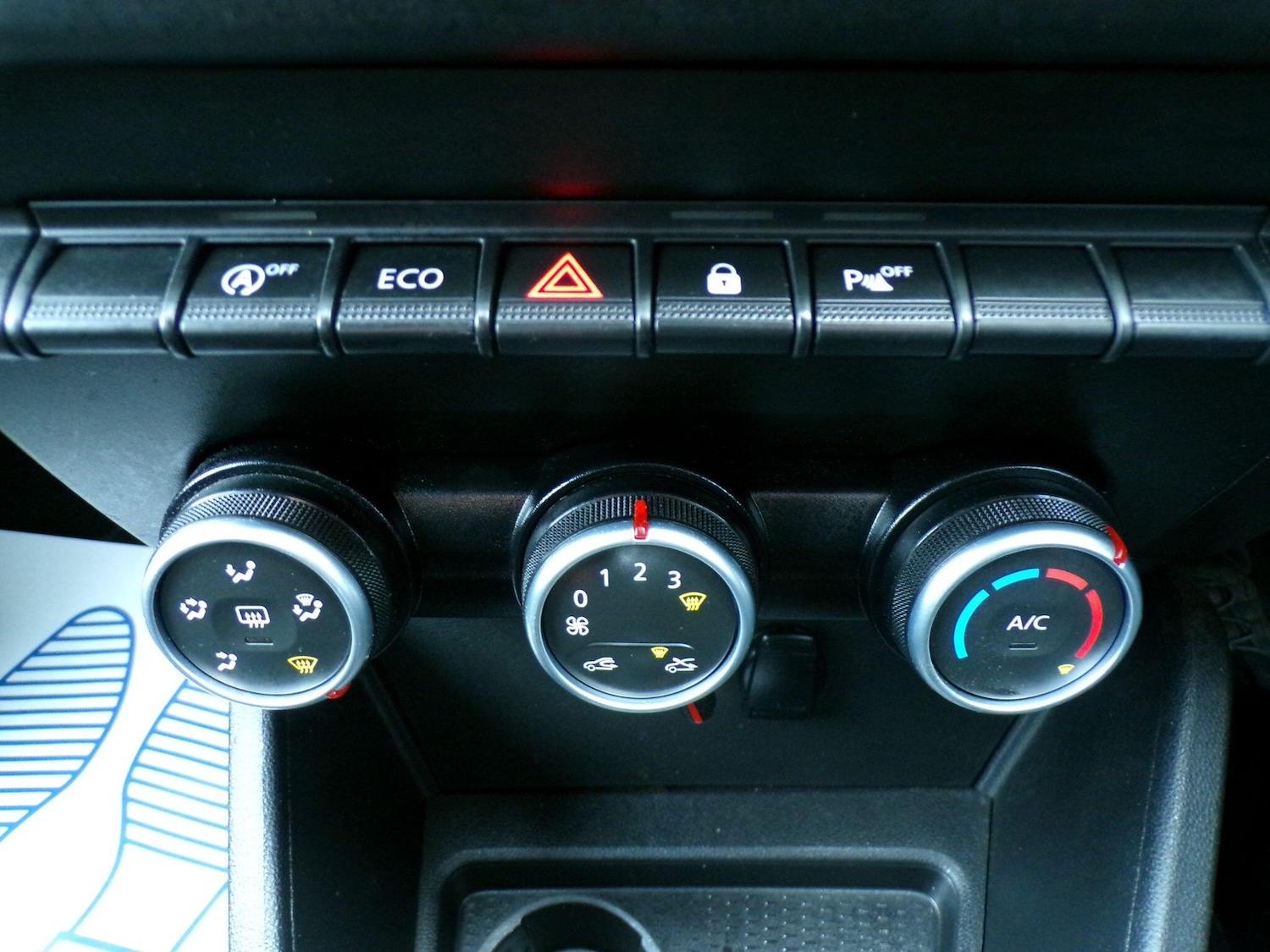 Used Dacia Duster 2021 for sale - 76701886: Photo 17