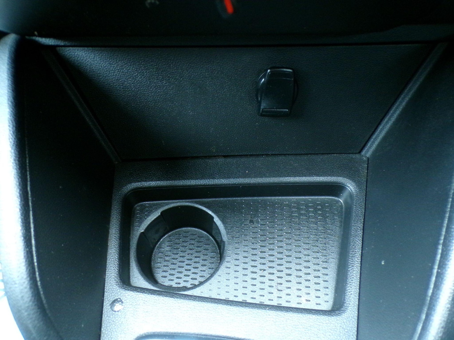 Used Dacia Duster 2021 for sale - 76701886: Photo 18