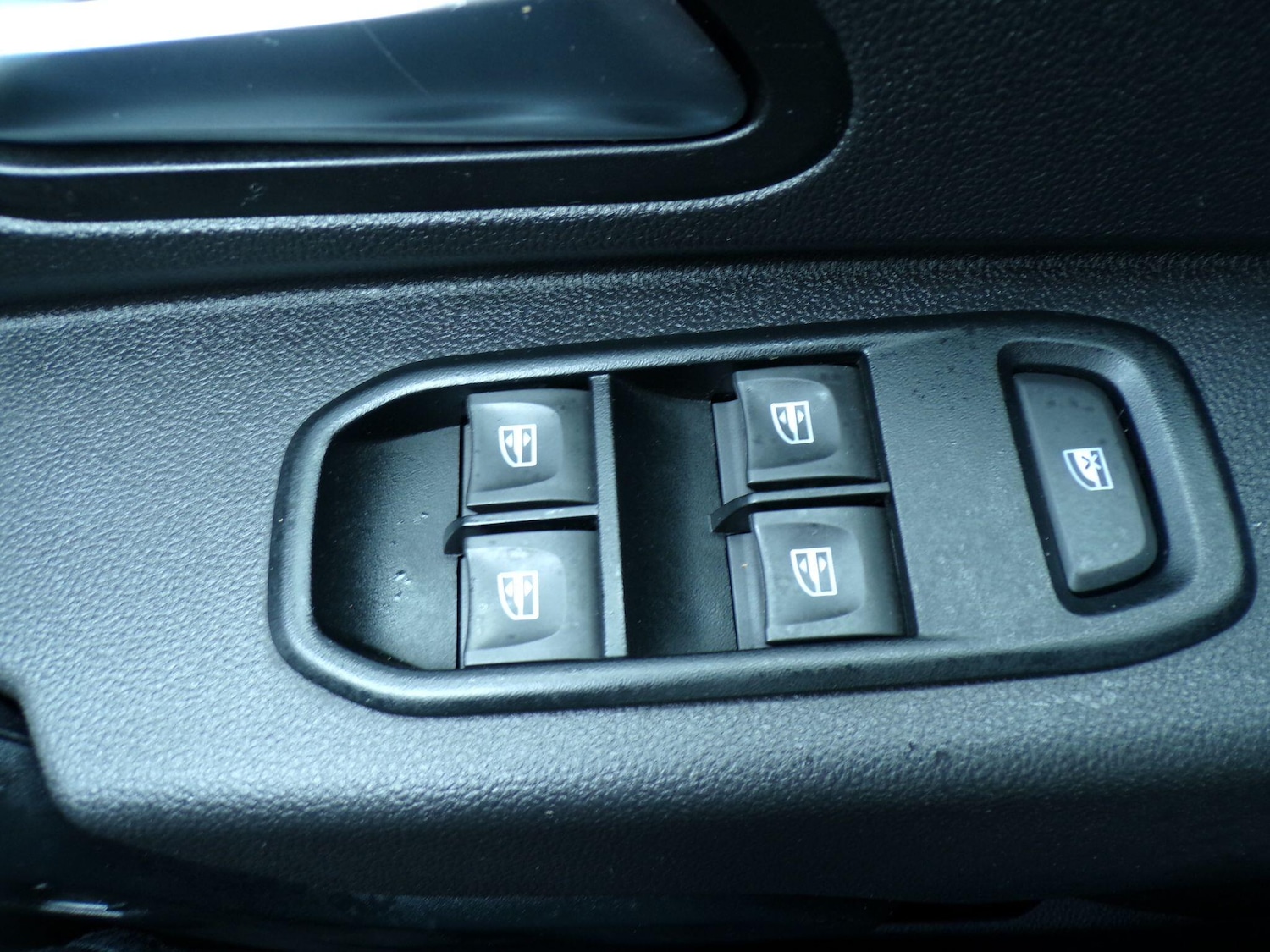 Used Dacia Duster 2021 for sale - 76701886: Photo 19