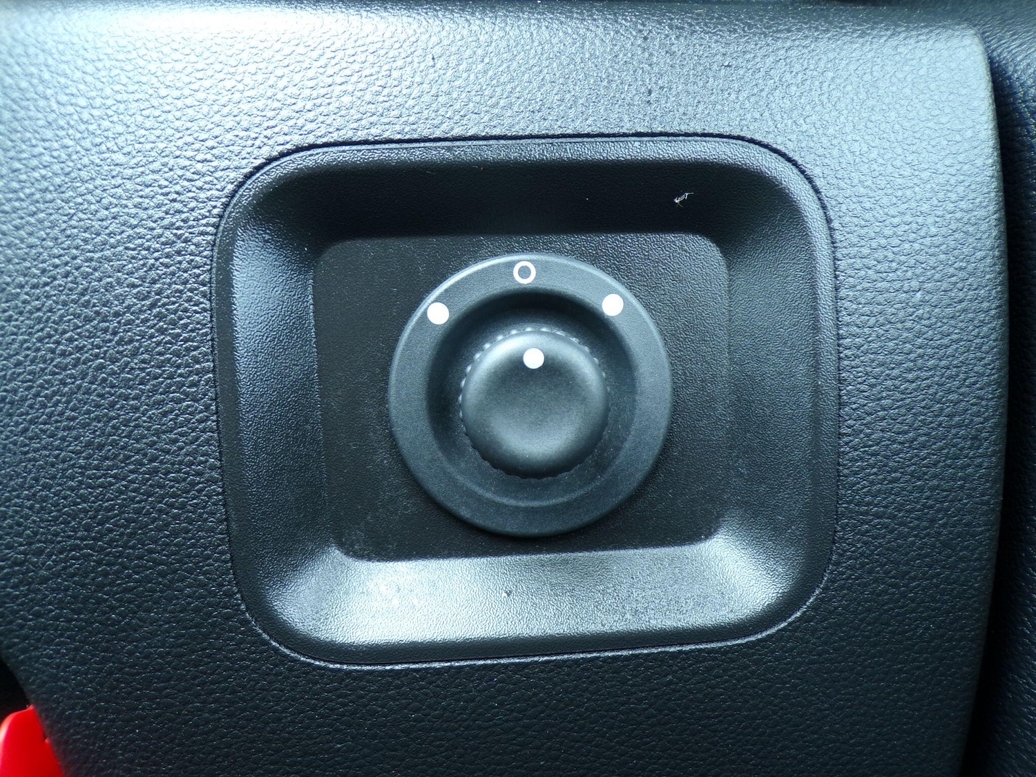 Used Dacia Duster 2021 for sale - 76701886: Photo 20