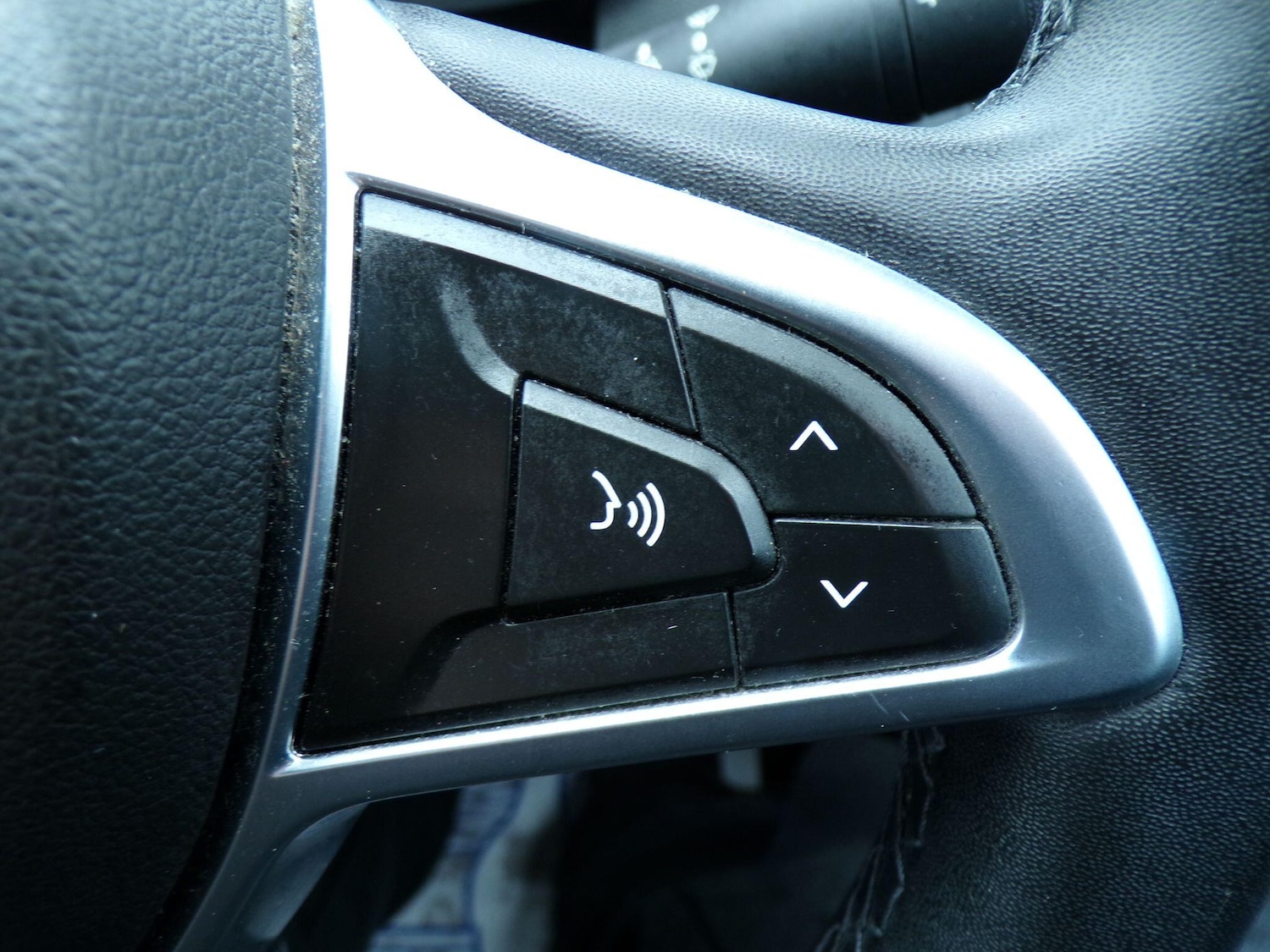 Used Dacia Duster 2021 for sale - 76701886: Photo 21