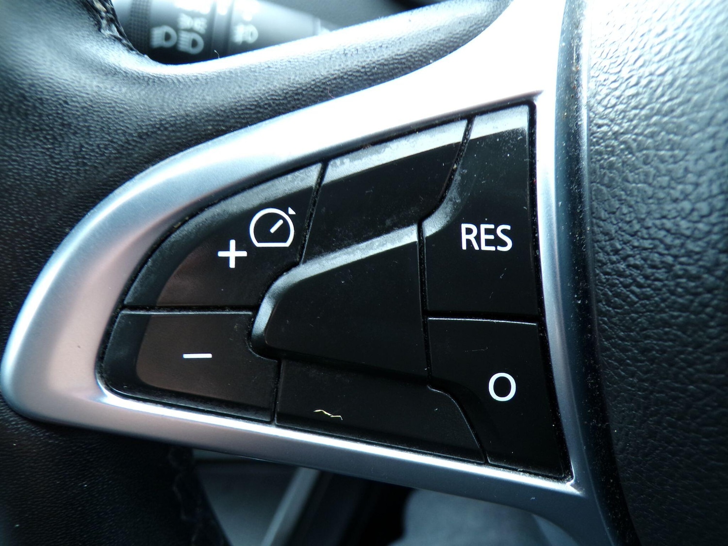 Used Dacia Duster 2021 for sale - 76701886: Photo 22