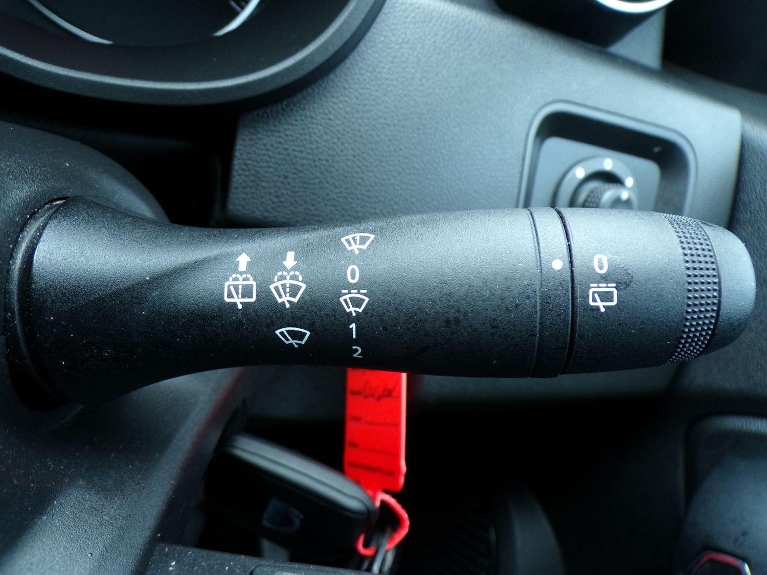 Used Dacia Duster 2021 for sale - 76701886: Photo 23