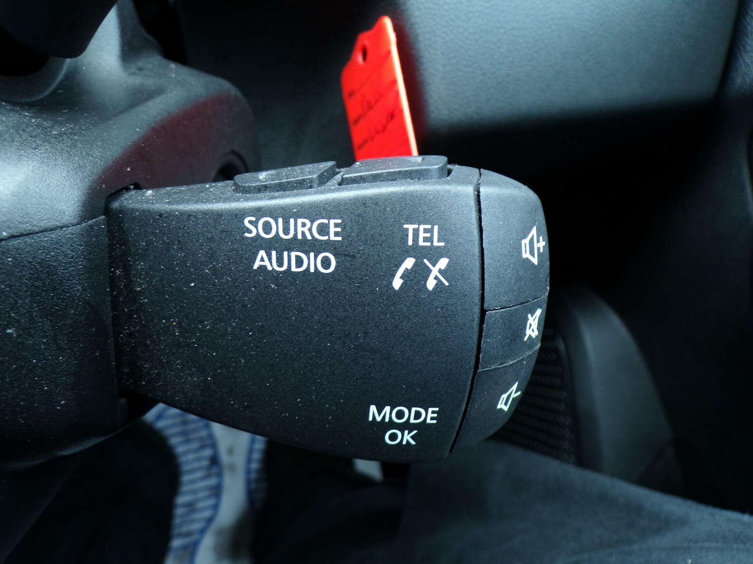 Used Dacia Duster 2021 for sale - 76701886: Photo 24