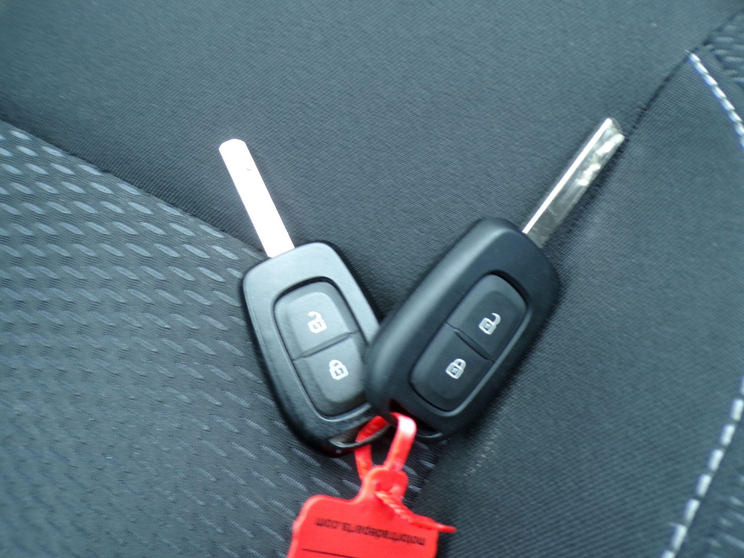 Used Dacia Duster 2021 for sale - 76701886: Photo 25