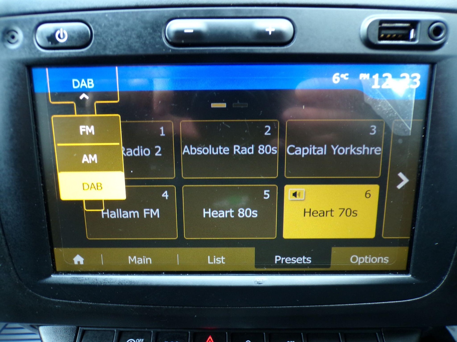 Used Dacia Duster 2021 for sale - 76701886: Photo 29