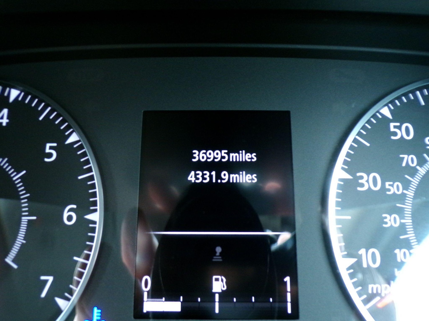 Used Dacia Duster 2021 for sale - 76701886: Photo 31