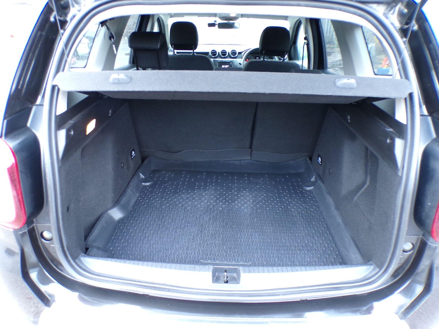 Used Dacia Duster 2021 for sale - 76701886: Photo 32