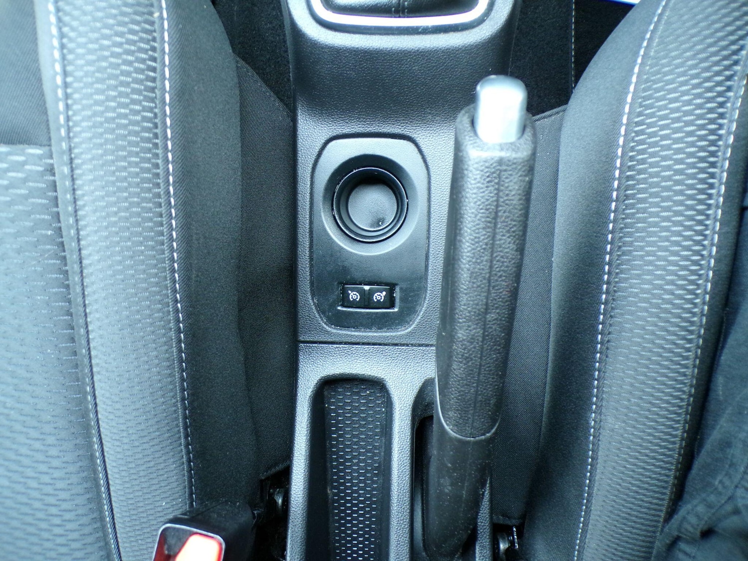 Used Dacia Duster 2021 for sale - 76701886: Photo 33