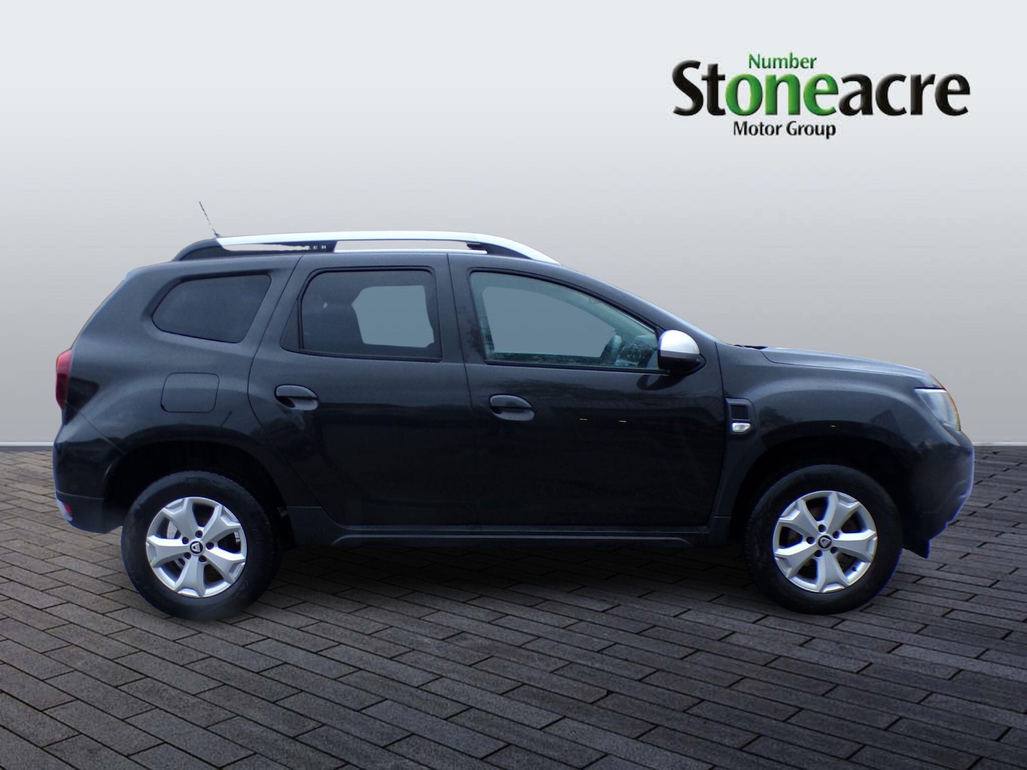 Used Dacia Duster 2021 for sale - 76701886: Photo 7