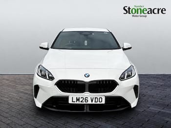 Used BMW 2 Series 2026 for sale - 79635261: Photo