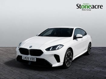 Used BMW 2 Series 2026 for sale - 79635261: Photo