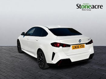 Used BMW 2 Series 2026 for sale - 79635261: Photo
