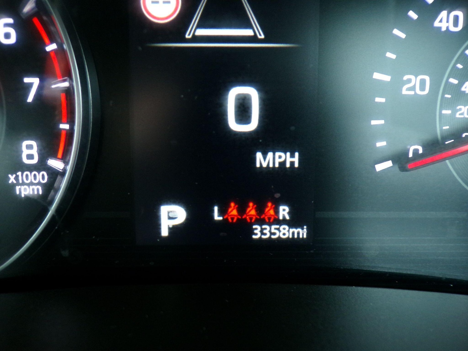 Used Suzuki Swift for sale - 77710107: Photo 28