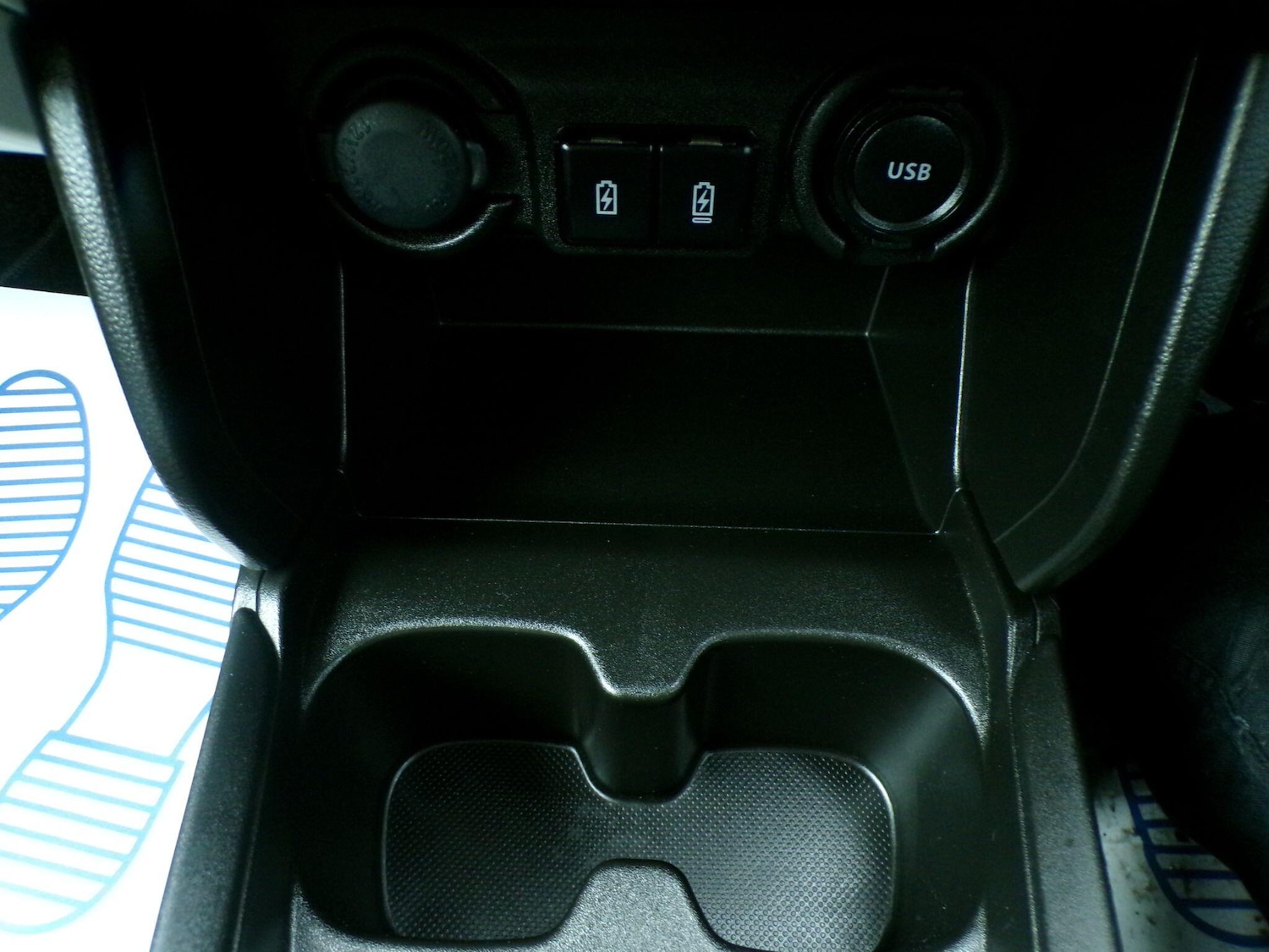 Used Suzuki Swift for sale - 77710107: Photo 34