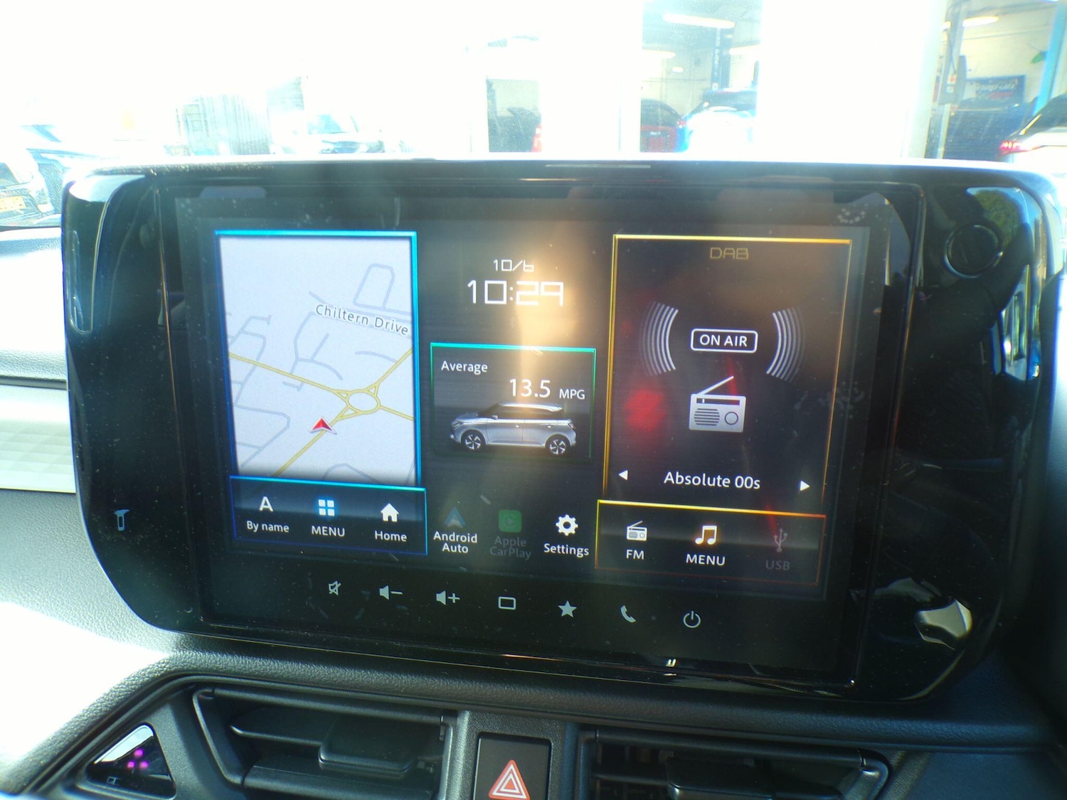 Used Suzuki Swift 2025 for sale - 77710399: Photo 24