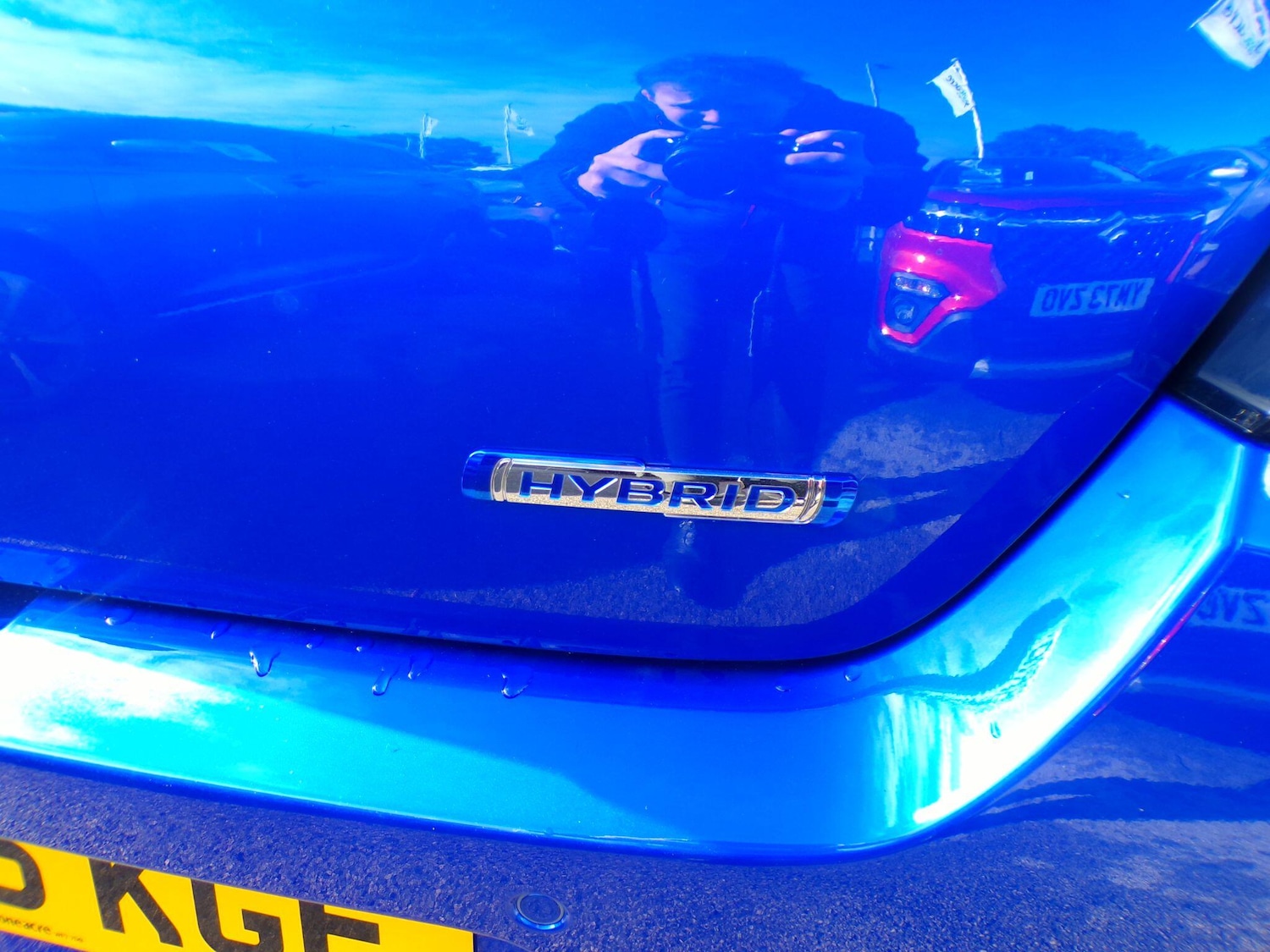 Used Suzuki Swift 2025 for sale - 77710399: Photo 32