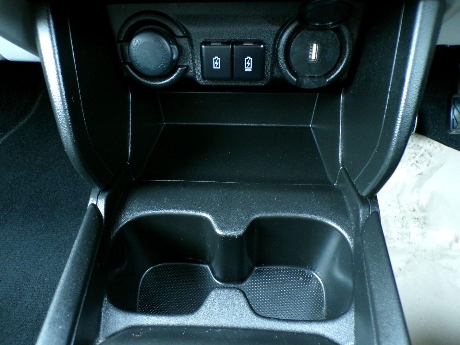 Used Suzuki Swift 2024 for sale - 77279196: Photo 11