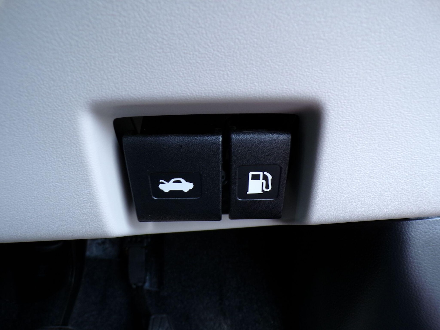 Used Suzuki Swift 2024 for sale - 77279196: Photo 19