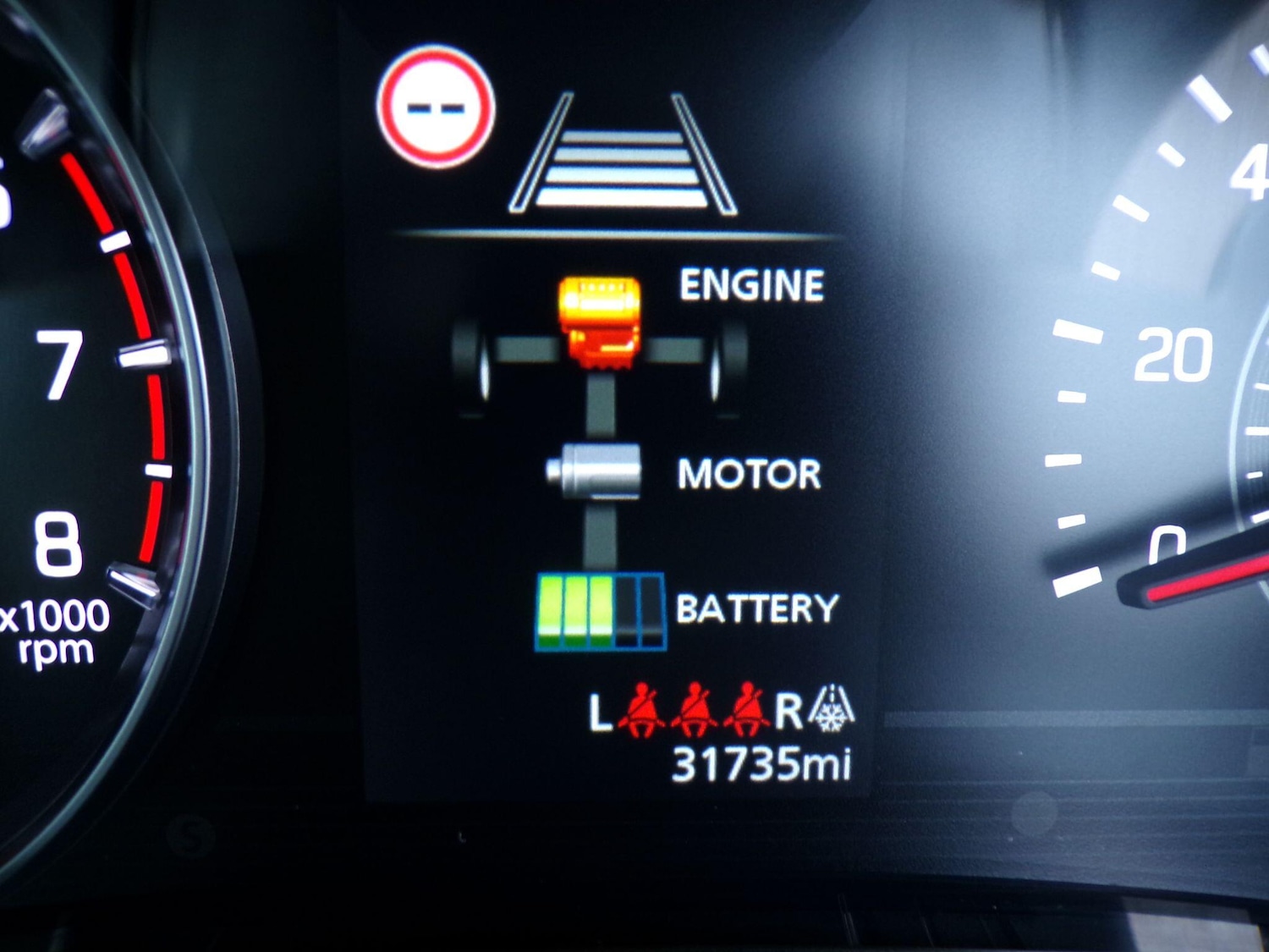 Used Suzuki Swift 2024 for sale - 77279196: Photo 26