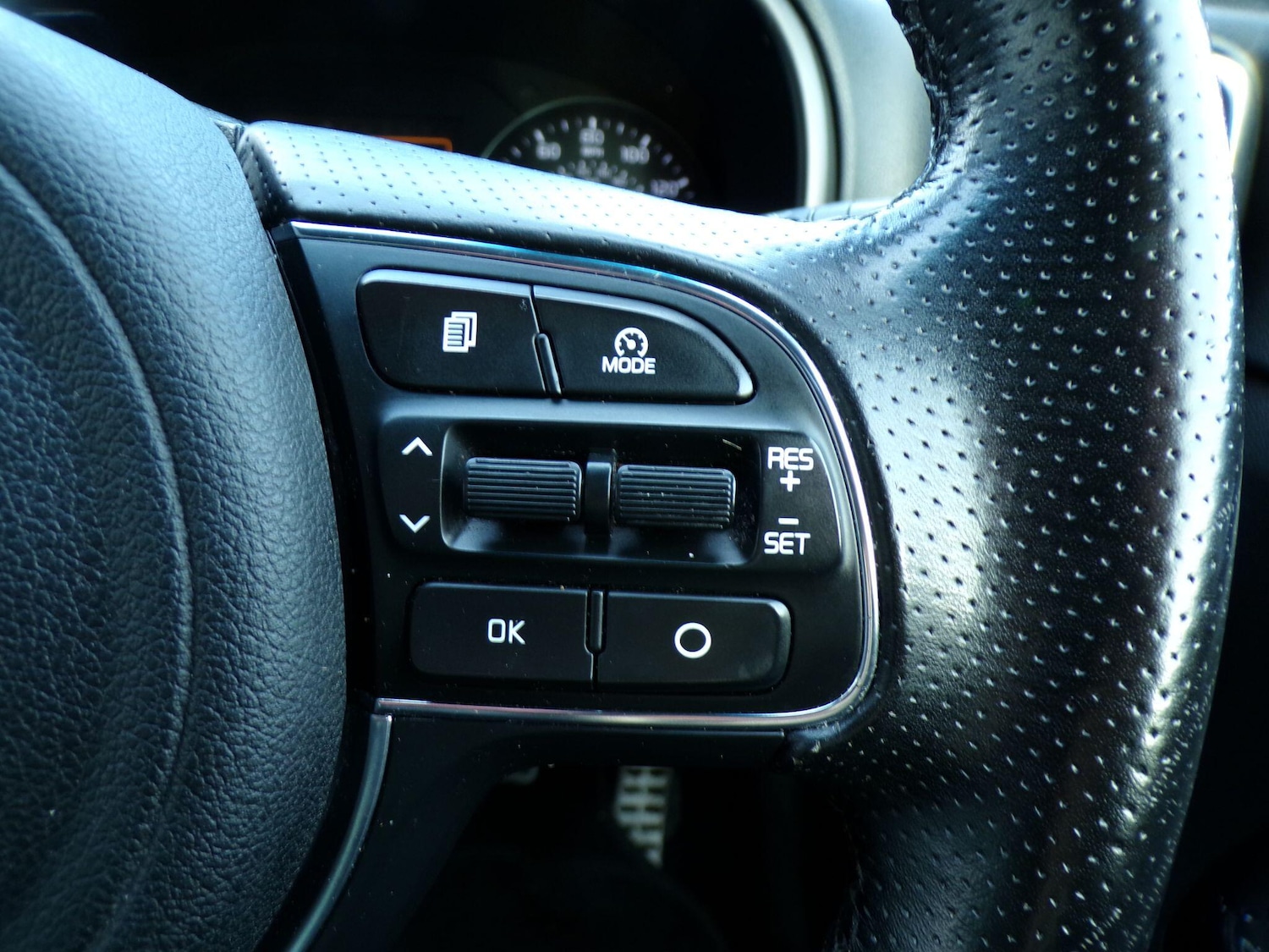 Used Kia Sportage 2016 for sale - 76689016: Photo 19