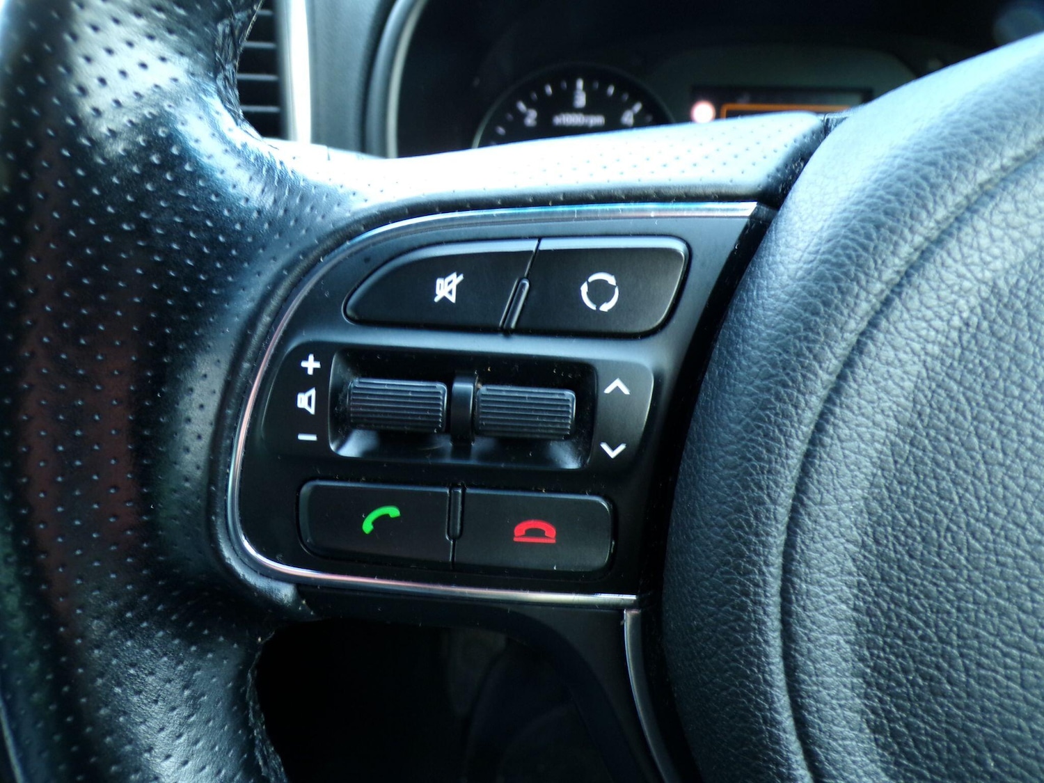 Used Kia Sportage 2016 for sale - 76689016: Photo 20