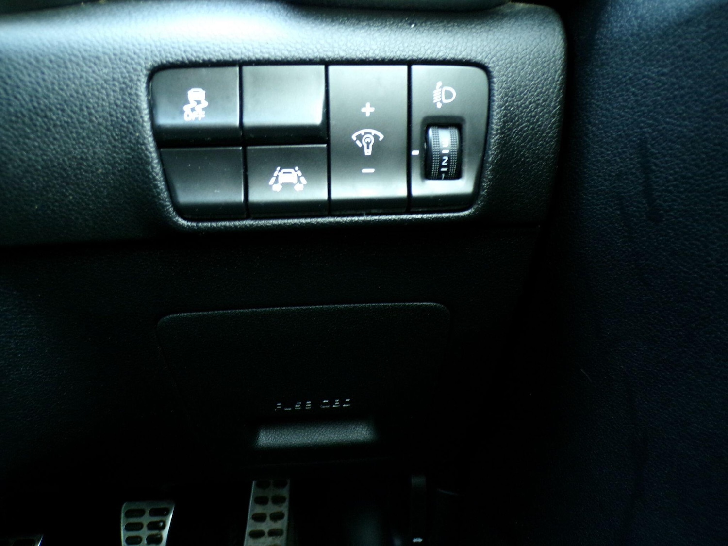 Used Kia Sportage 2016 for sale - 76689016: Photo 24