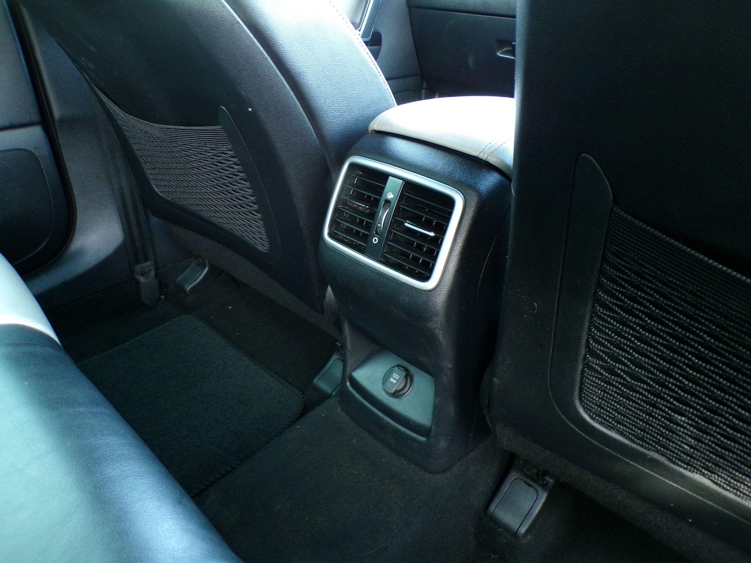 Used Kia Sportage 2016 for sale - 76689016: Photo 25