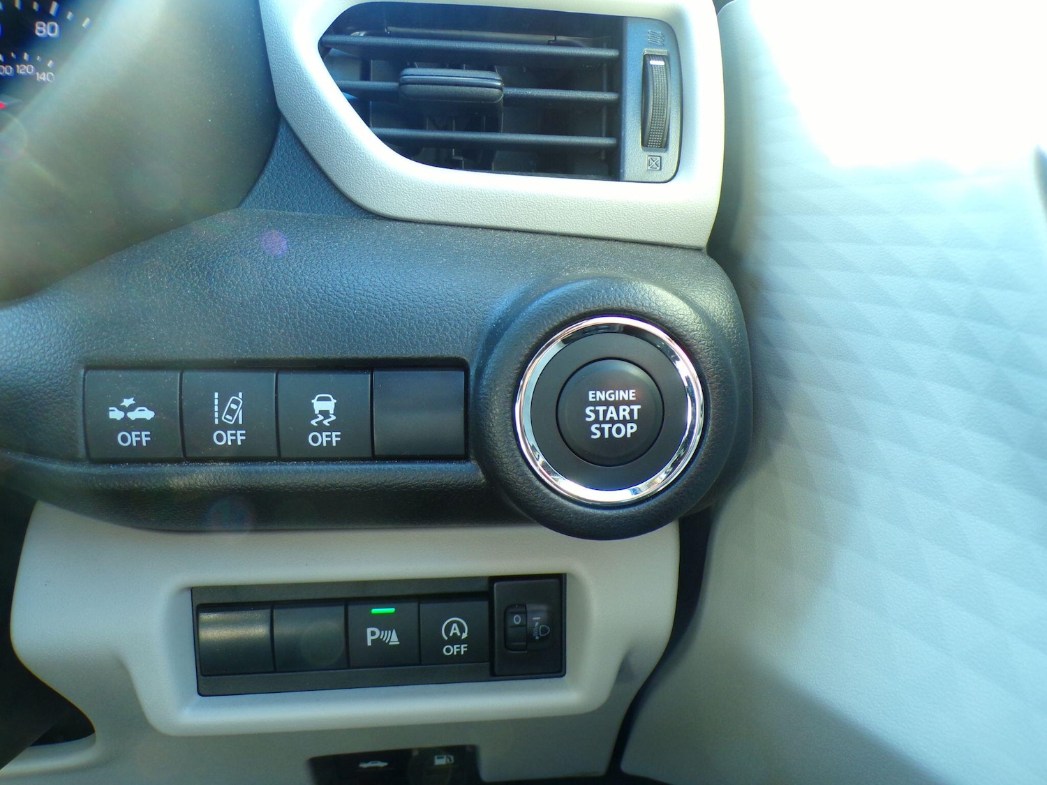 Used Suzuki Swift 2024 for sale - 77484582: Photo 14