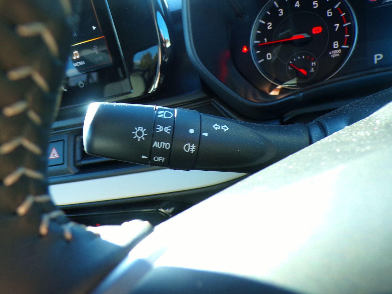 Used Suzuki Swift 2024 for sale - 77484582: Photo 16