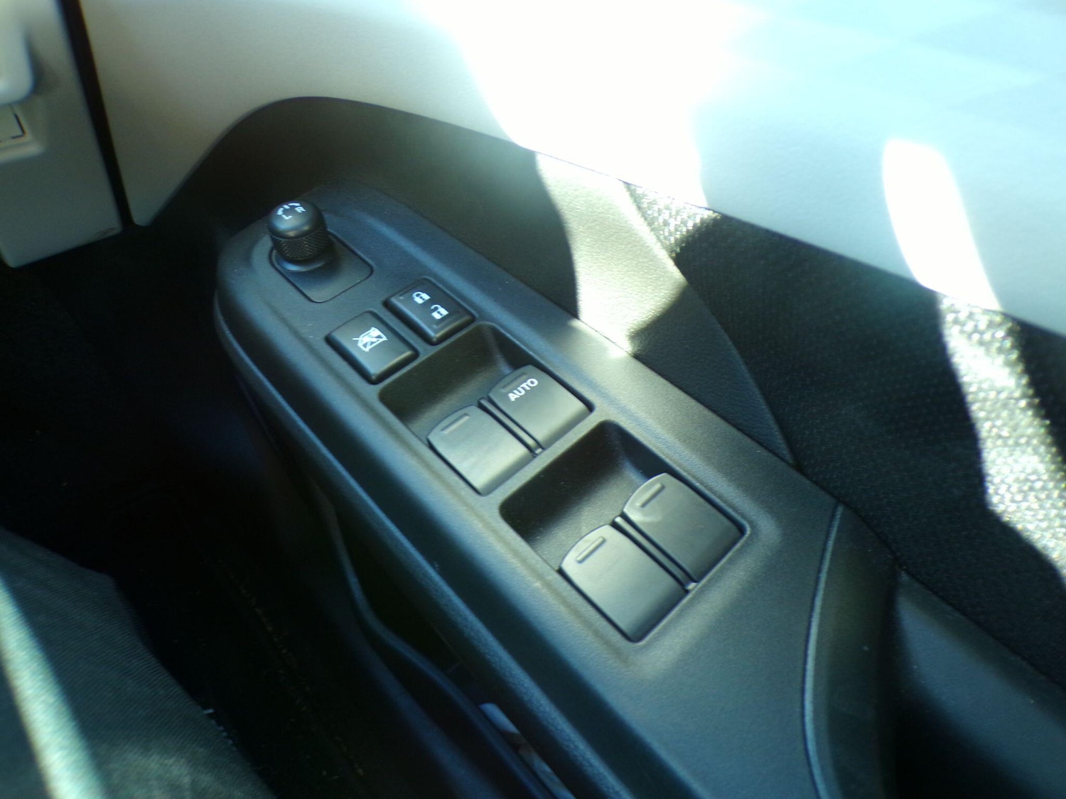 Used Suzuki Swift 2024 for sale - 77484582: Photo 17