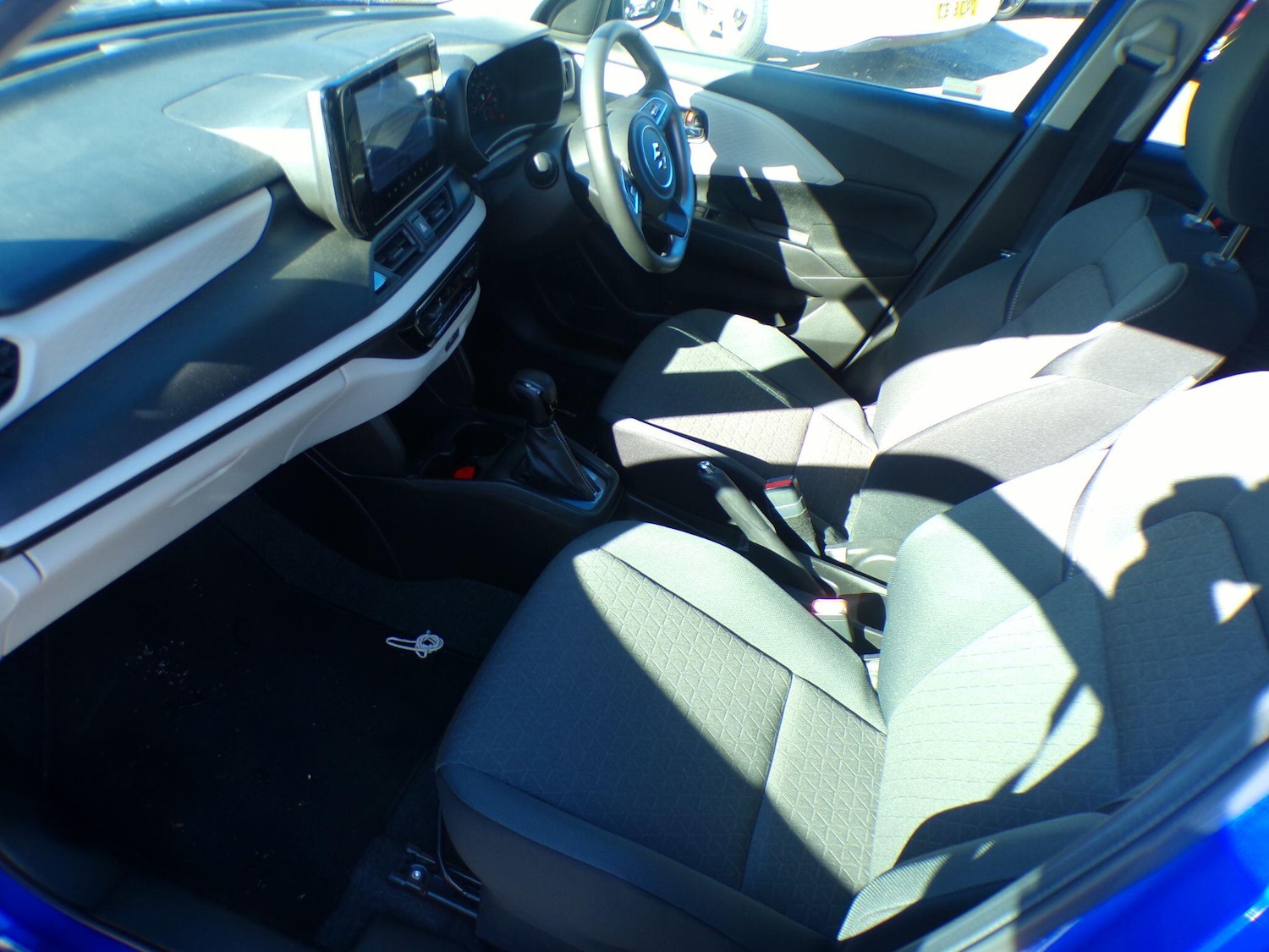 Used Suzuki Swift 2024 for sale - 77484582: Photo 23