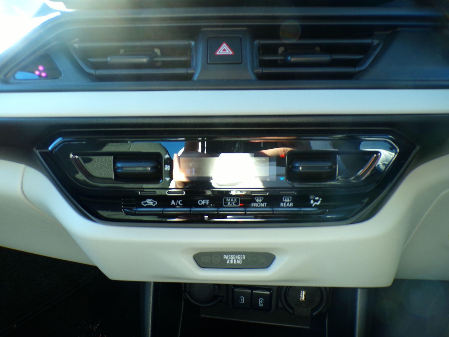 Used Suzuki Swift 2024 for sale - 77484582: Photo 26