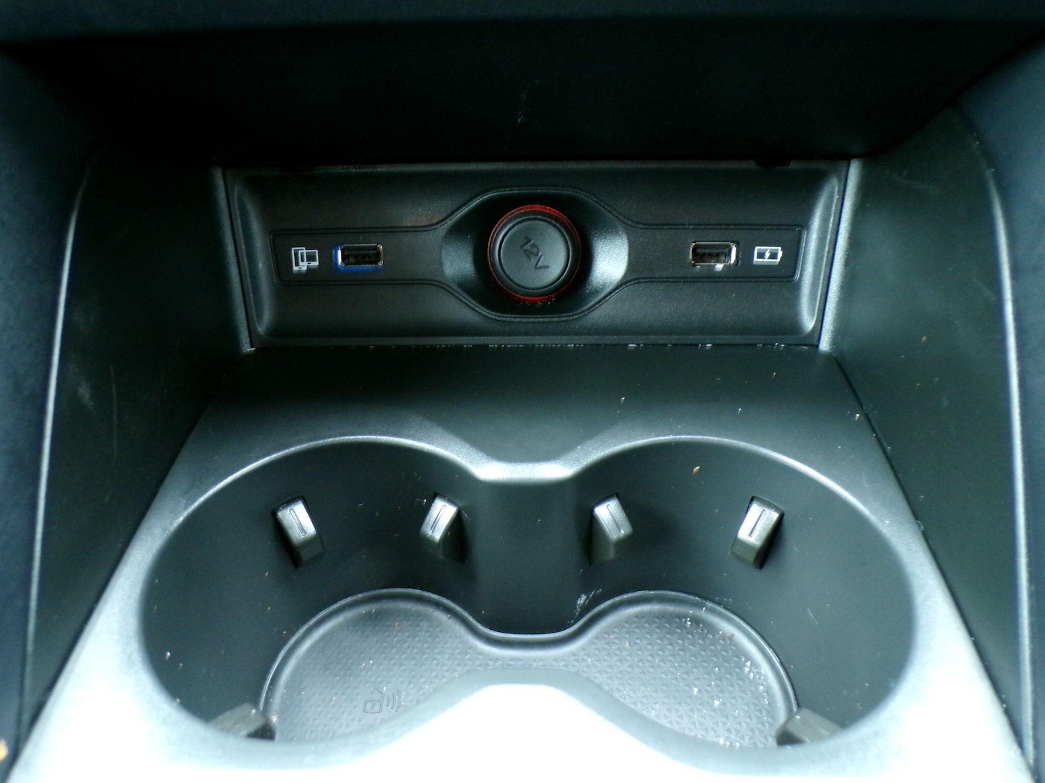 Used MG MG HS 2024 for sale - 76976600: Photo 15