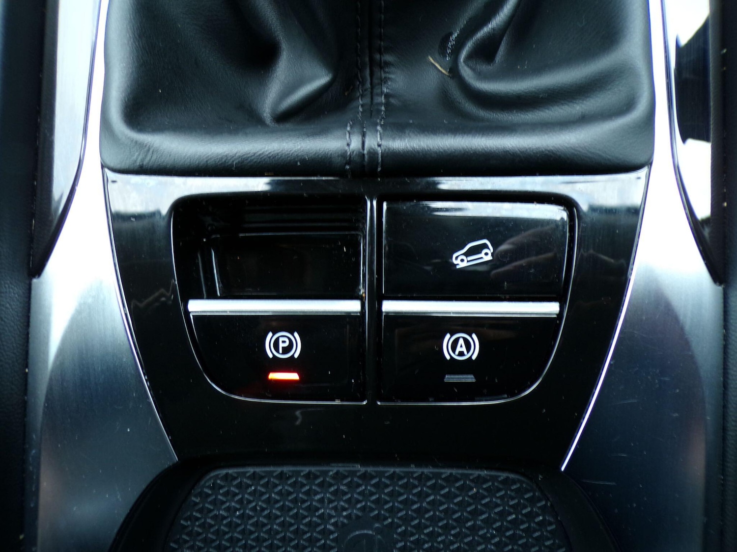 Used MG MG HS 2024 for sale - 76976600: Photo 16