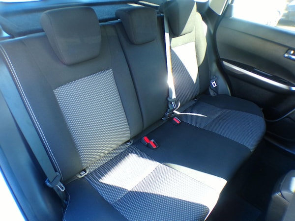 Used Suzuki Vitara 2021 for sale - 76188603: Photo 10