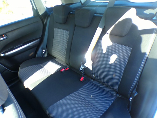 Used Suzuki Vitara 2021 for sale - 76188603: Photo 12