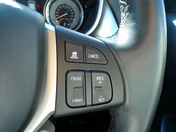 Used Suzuki Vitara 2021 for sale - 76188603: Photo 13