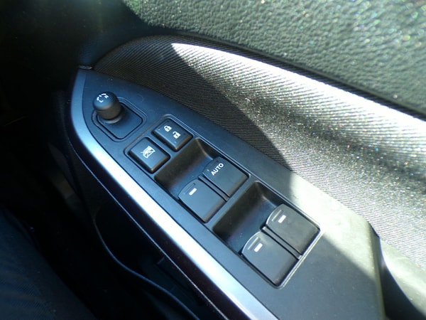 Used Suzuki Vitara 2021 for sale - 76188603: Photo 14
