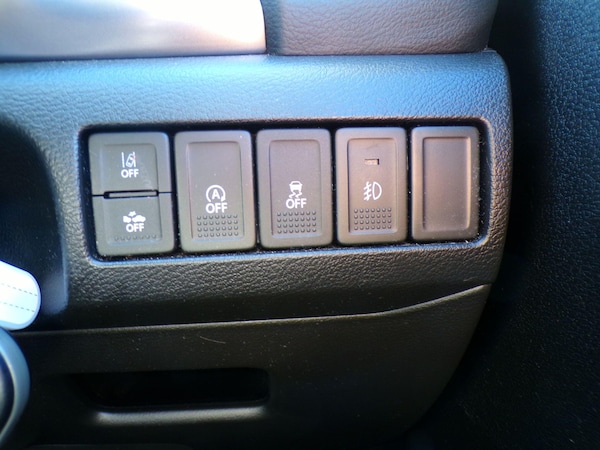 Used Suzuki Vitara 2021 for sale - 76188603: Photo 15