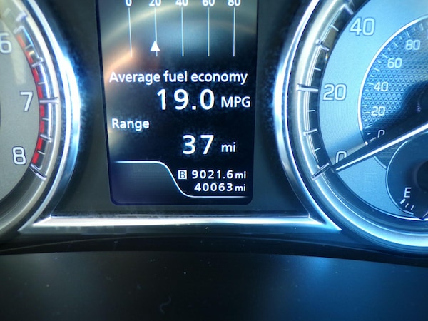 Used Suzuki Vitara 2021 for sale - 76188603: Photo 20