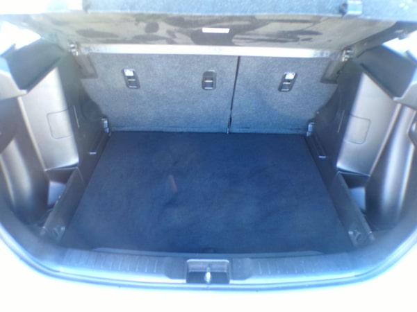 Used Suzuki Vitara 2021 for sale - 76188603: Photo 21