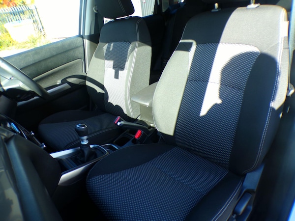 Used Suzuki Vitara 2021 for sale - 76188603: Photo 24