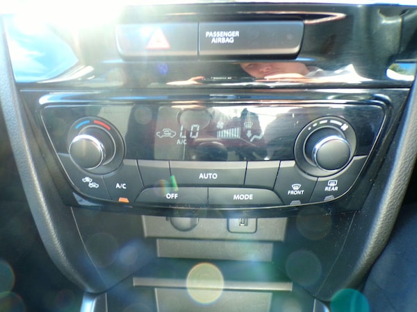 Used Suzuki Vitara 2021 for sale - 76188603: Photo 27