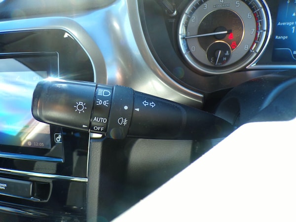 Used Suzuki Vitara 2021 for sale - 76188603: Photo 28