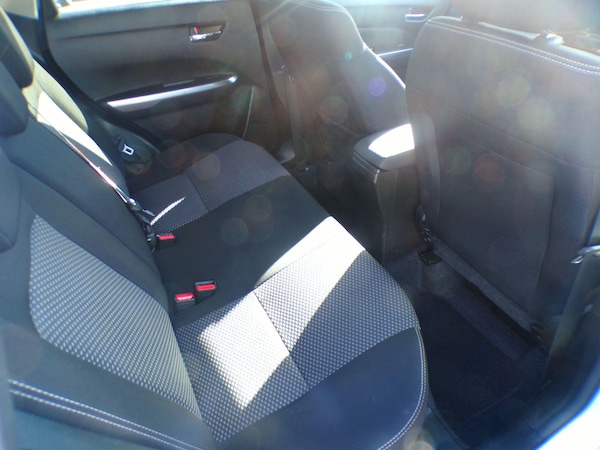 Used Suzuki Vitara 2021 for sale - 76188603: Photo 9